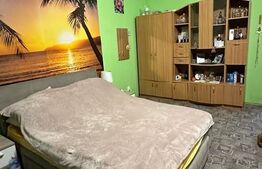 Apartament cu 1 cameră, 45 mp,zona Cocosu de Aur