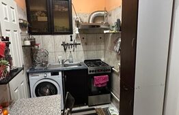 Apartament cu 1 cameră, 45 mp,zona Cocosu de Aur