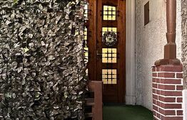 Apartament cu 1 cameră, 45 mp,zona Cocosu de Aur