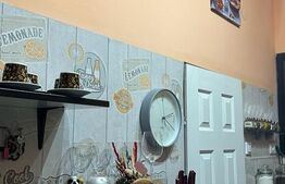 Apartament cu 1 cameră, 45 mp,zona Cocosu de Aur