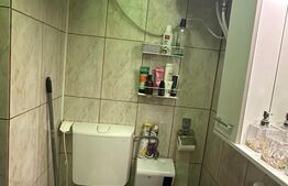 Apartament cu 1 cameră, 45 mp,zona Cocosu de Aur
