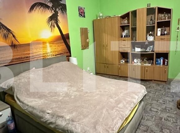 Garsonieră de vânzare Aleea Carpati - 136276AV | BLITZ Târgu Mureș | Poza2