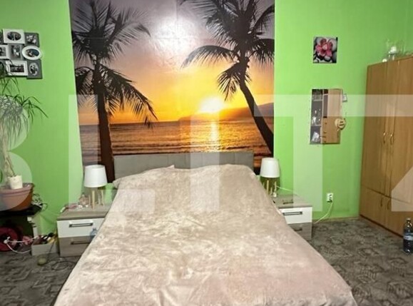 Garsonieră de vânzare Aleea Carpati - 136276AV | BLITZ Târgu Mureș | Poza3