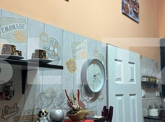 Garsonieră de vânzare Aleea Carpati - 136276AV | BLITZ Târgu Mureș | Poza7