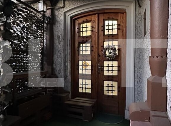 Garsonieră de vânzare Aleea Carpati - 136276AV | BLITZ Târgu Mureș | Poza10