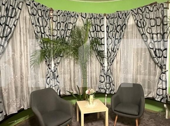 Garsonieră de vânzare Aleea Carpati - 136276AV | BLITZ Târgu Mureș | Poza4