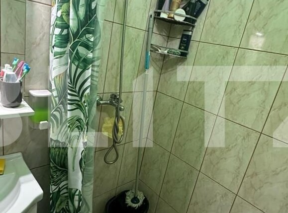 Garsonieră de vânzare Aleea Carpati - 136276AV | BLITZ Târgu Mureș | Poza8