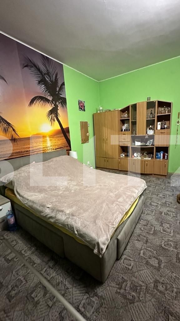 Garsonieră de vânzare Aleea Carpati - 136276AV | BLITZ Târgu Mureș | Poza2