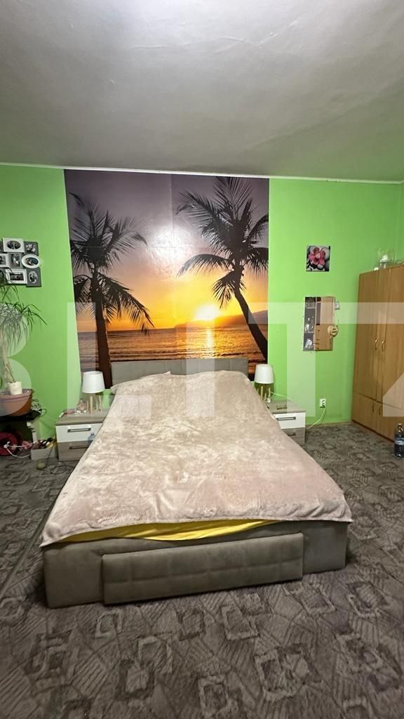 Garsonieră de vânzare Aleea Carpati - 136276AV | BLITZ Târgu Mureș | Poza3