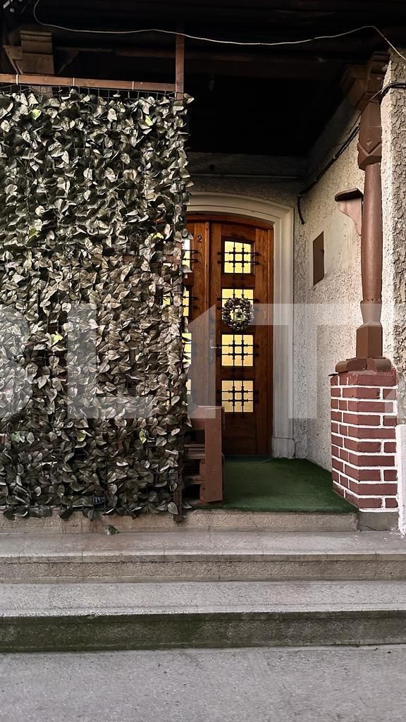 Garsonieră de vânzare Aleea Carpati - 136276AV | BLITZ Târgu Mureș | Poza11