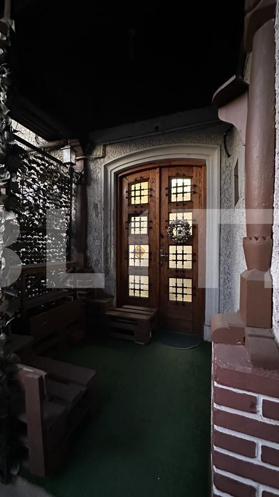 Garsonieră de vânzare Aleea Carpati - 136276AV | BLITZ Târgu Mureș | Poza10