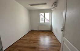 Casa multifunctionala, zona Aleea Carpati