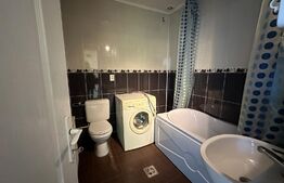 Casa multifunctionala, zona Aleea Carpati