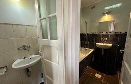 Casa multifunctionala, zona Aleea Carpati