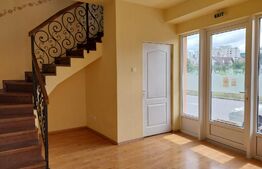 Casa multifunctionala, zona Aleea Carpati