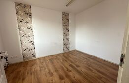 Casa multifunctionala, zona Aleea Carpati