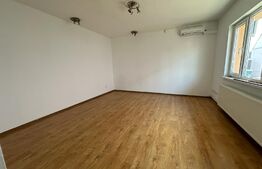 Casa multifunctionala, zona Aleea Carpati