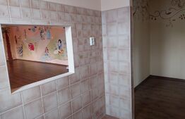 Casa multifunctionala, zona Aleea Carpati