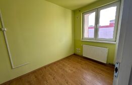 Casa multifunctionala, zona Aleea Carpati