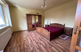 Casa multifunctionala, zona Aleea Carpati