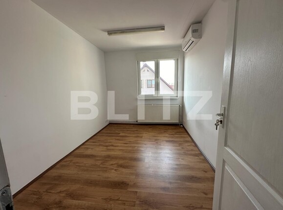 Casa de vânzare 6 camere 7 Noiembrie - 136327CV | BLITZ Târgu Mureș | Poza10