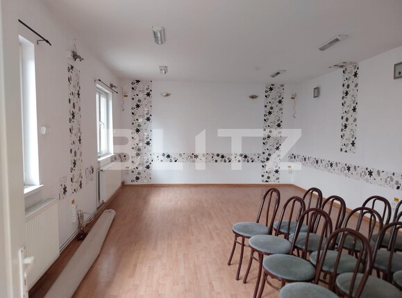 Casa de vânzare 6 camere 7 Noiembrie - 136327CV | BLITZ Târgu Mureș | Poza2