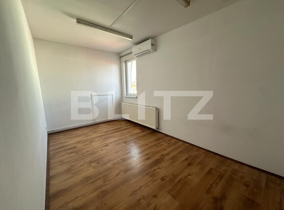 Casa de vânzare 6 camere 7 Noiembrie - 136327CV | BLITZ Târgu Mureș | Poza9