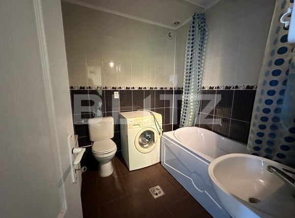 Casa de vânzare 6 camere 7 Noiembrie - 136327CV | BLITZ Târgu Mureș | Poza7