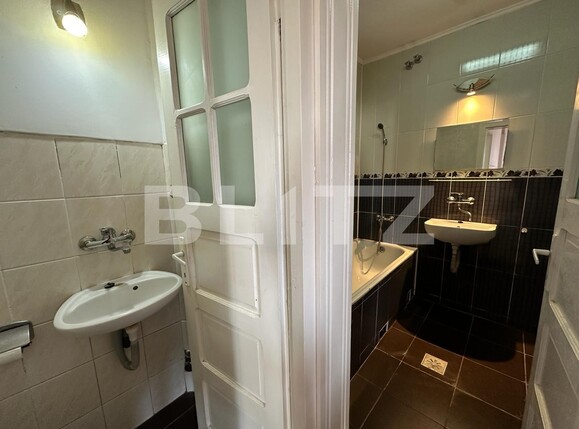 Casa de vânzare 6 camere 7 Noiembrie - 136327CV | BLITZ Târgu Mureș | Poza14