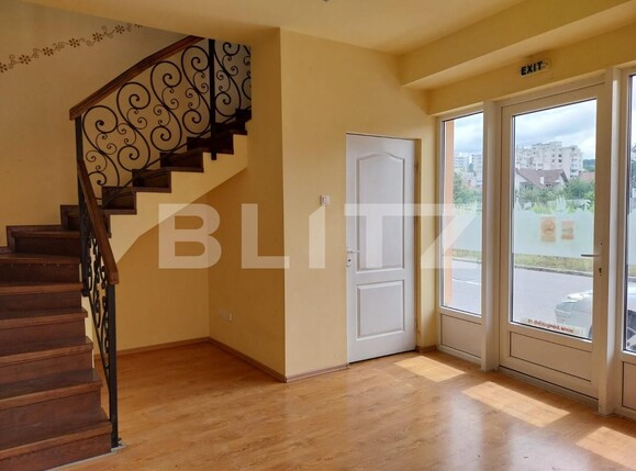 Casa de vânzare 6 camere 7 Noiembrie - 136327CV | BLITZ Târgu Mureș | Poza4