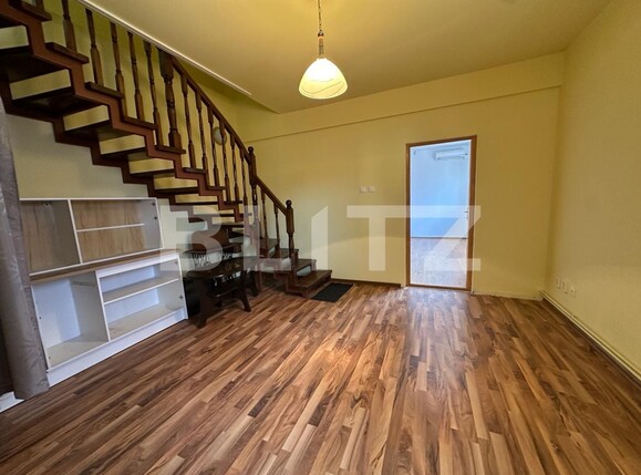 Casa de vânzare 6 camere 7 Noiembrie - 136327CV | BLITZ Târgu Mureș | Poza11