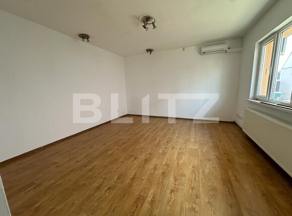 Casa de vânzare 6 camere 7 Noiembrie - 136327CV | BLITZ Târgu Mureș | Poza8