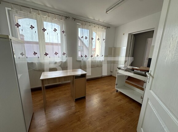 Casa de vânzare 6 camere 7 Noiembrie - 136327CV | BLITZ Târgu Mureș | Poza15