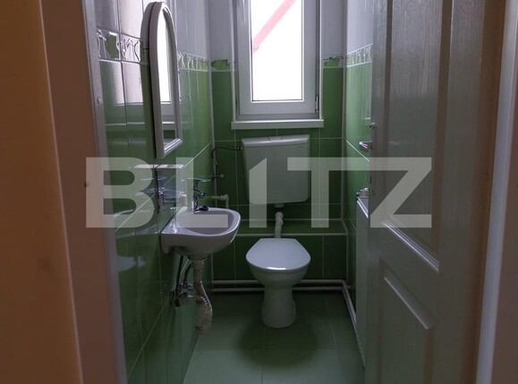 Casa de vânzare 6 camere 7 Noiembrie - 136327CV | BLITZ Târgu Mureș | Poza3