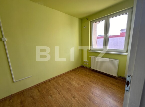 Casa de vânzare 6 camere 7 Noiembrie - 136327CV | BLITZ Târgu Mureș | Poza6