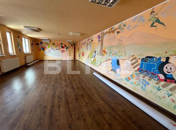 Casa de vânzare 6 camere 7 Noiembrie - 136327CV | BLITZ Târgu Mureș | Poza16