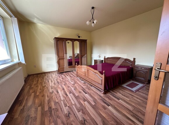 Casa de vânzare 6 camere 7 Noiembrie - 136327CV | BLITZ Târgu Mureș | Poza17