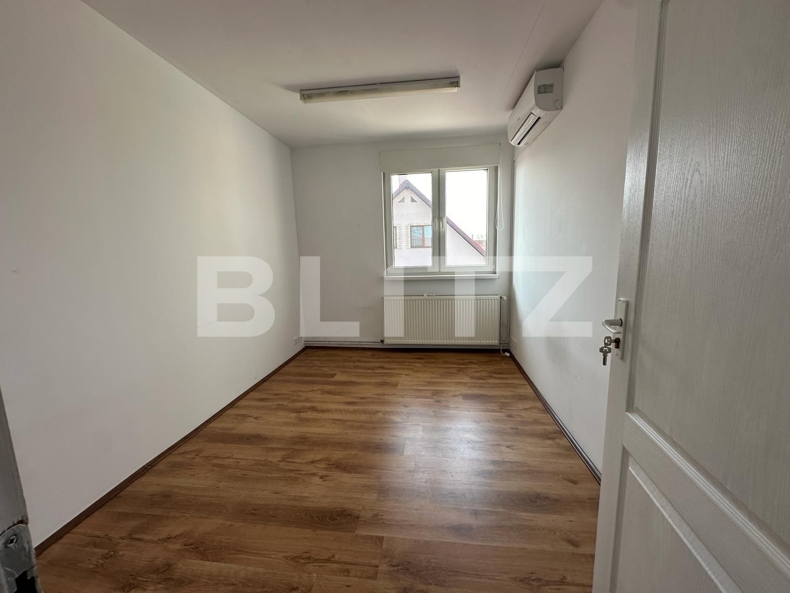 Casa de vânzare 6 camere 7 Noiembrie - 136327CV | BLITZ Târgu Mureș | Poza10
