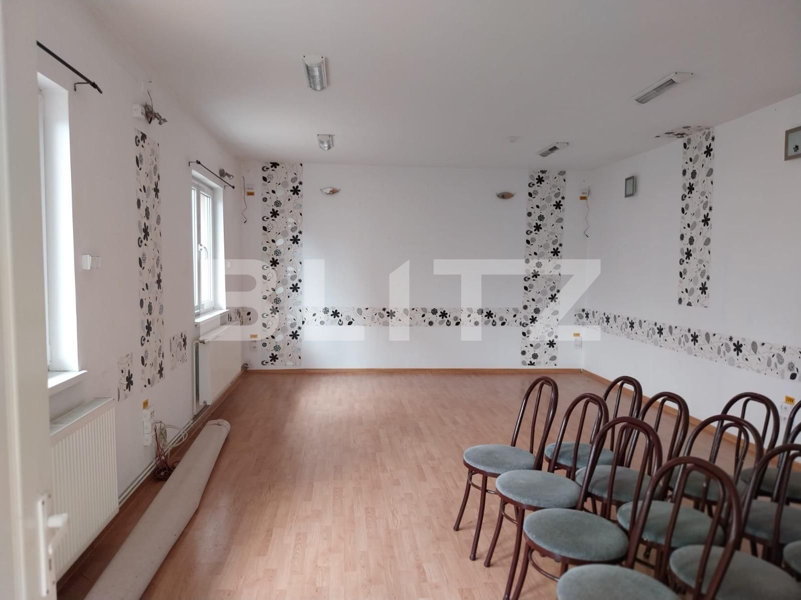 Casa de vânzare 6 camere 7 Noiembrie - 136327CV | BLITZ Târgu Mureș | Poza2