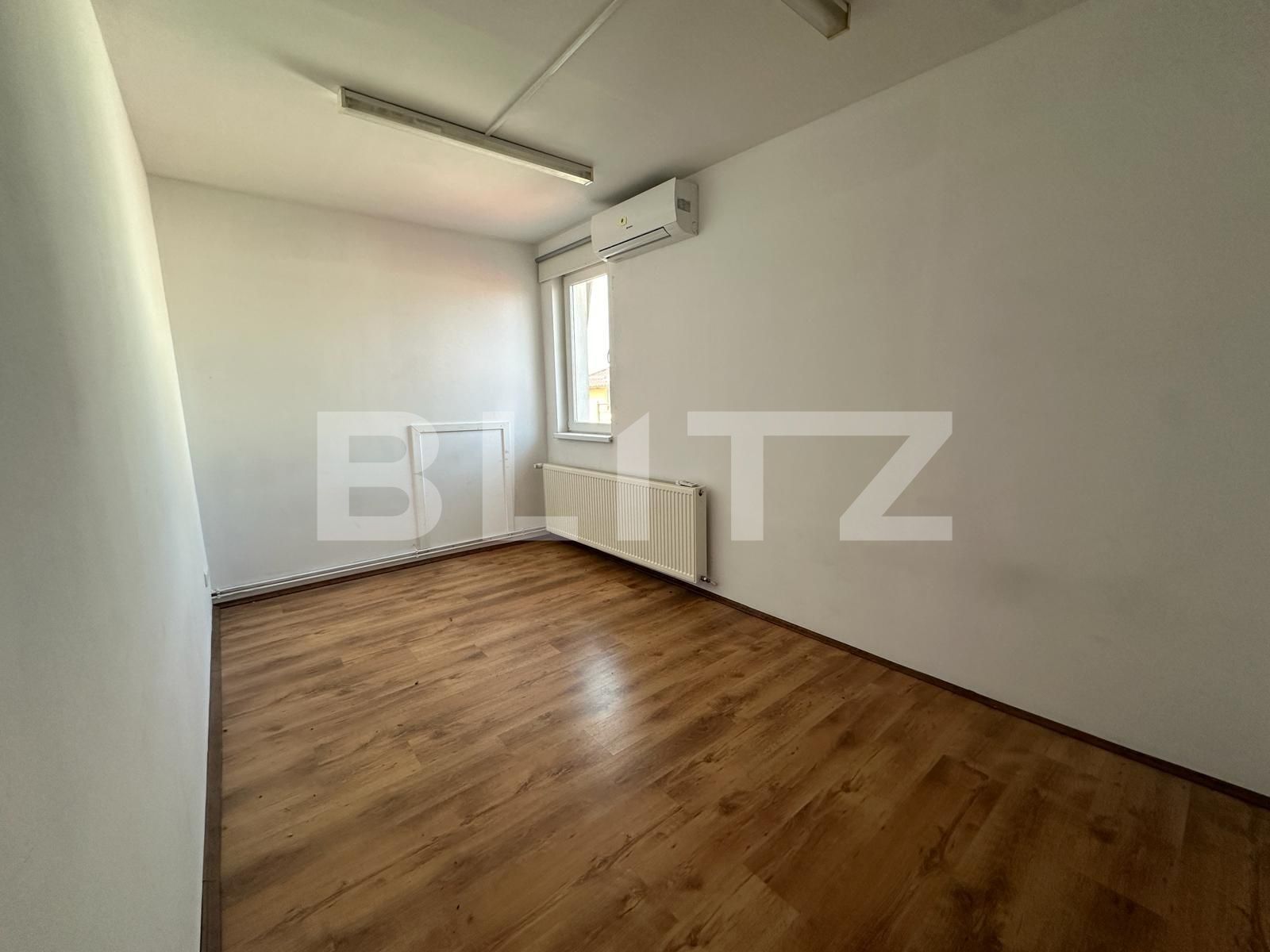 Casa de vânzare 6 camere 7 Noiembrie - 136327CV | BLITZ Târgu Mureș | Poza9