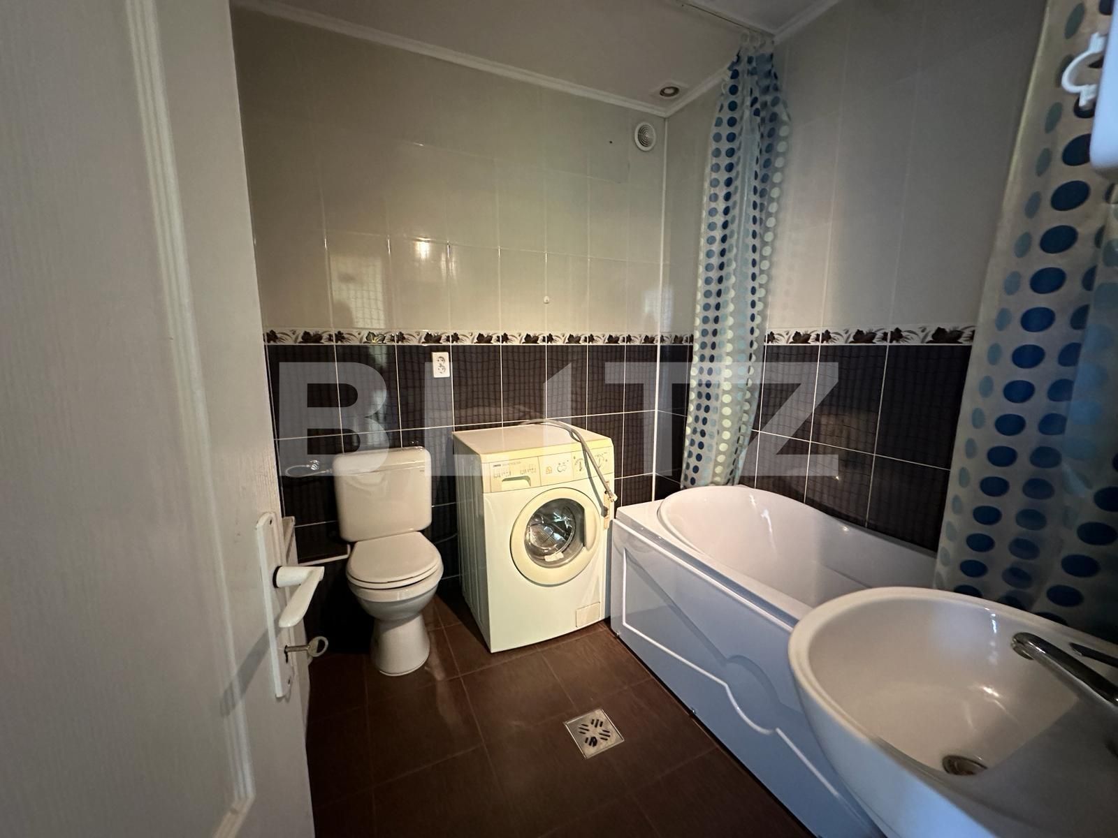 Casa de vânzare 6 camere 7 Noiembrie - 136327CV | BLITZ Târgu Mureș | Poza7