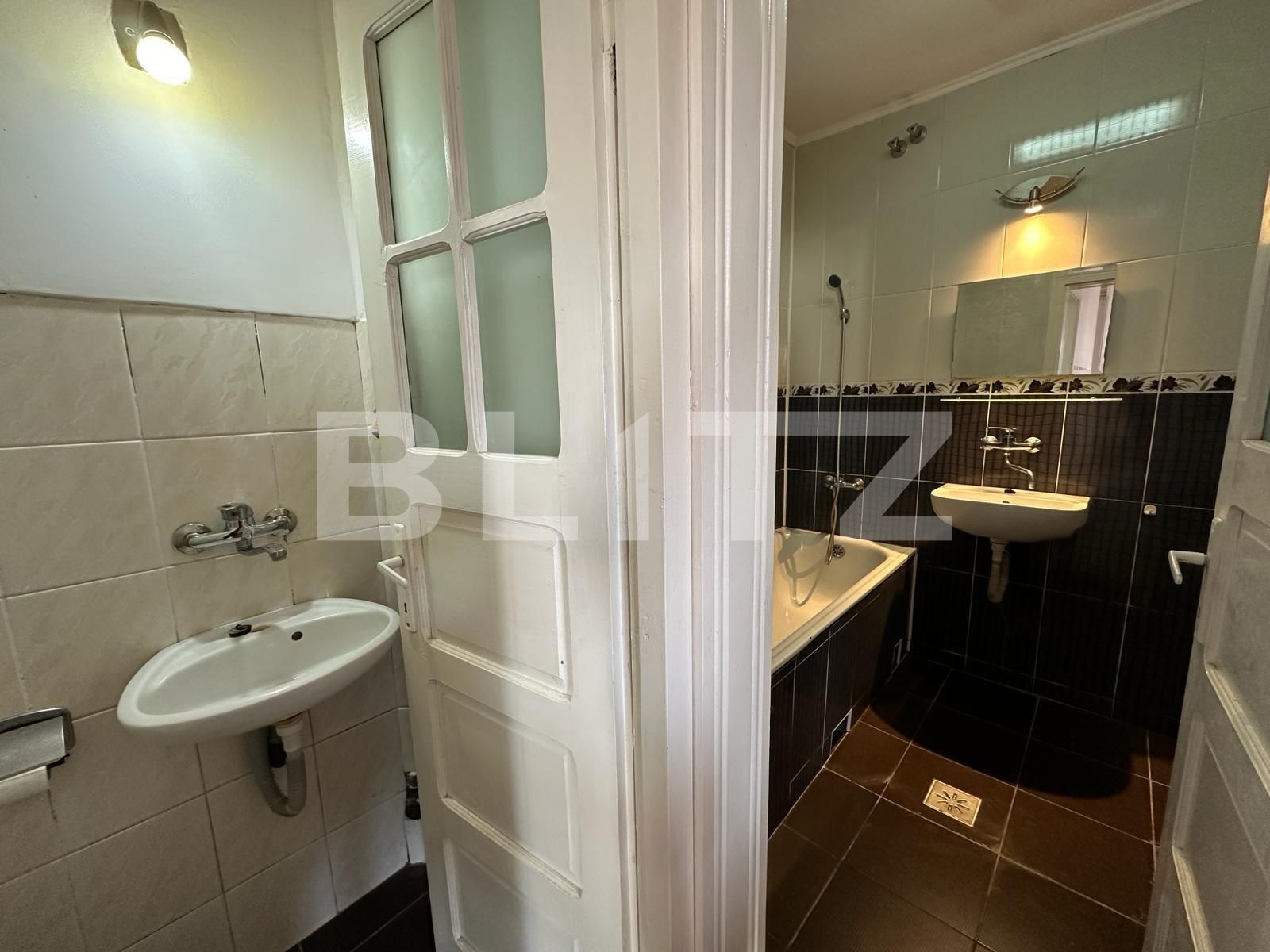 Casa de vânzare 6 camere 7 Noiembrie - 136327CV | BLITZ Târgu Mureș | Poza14