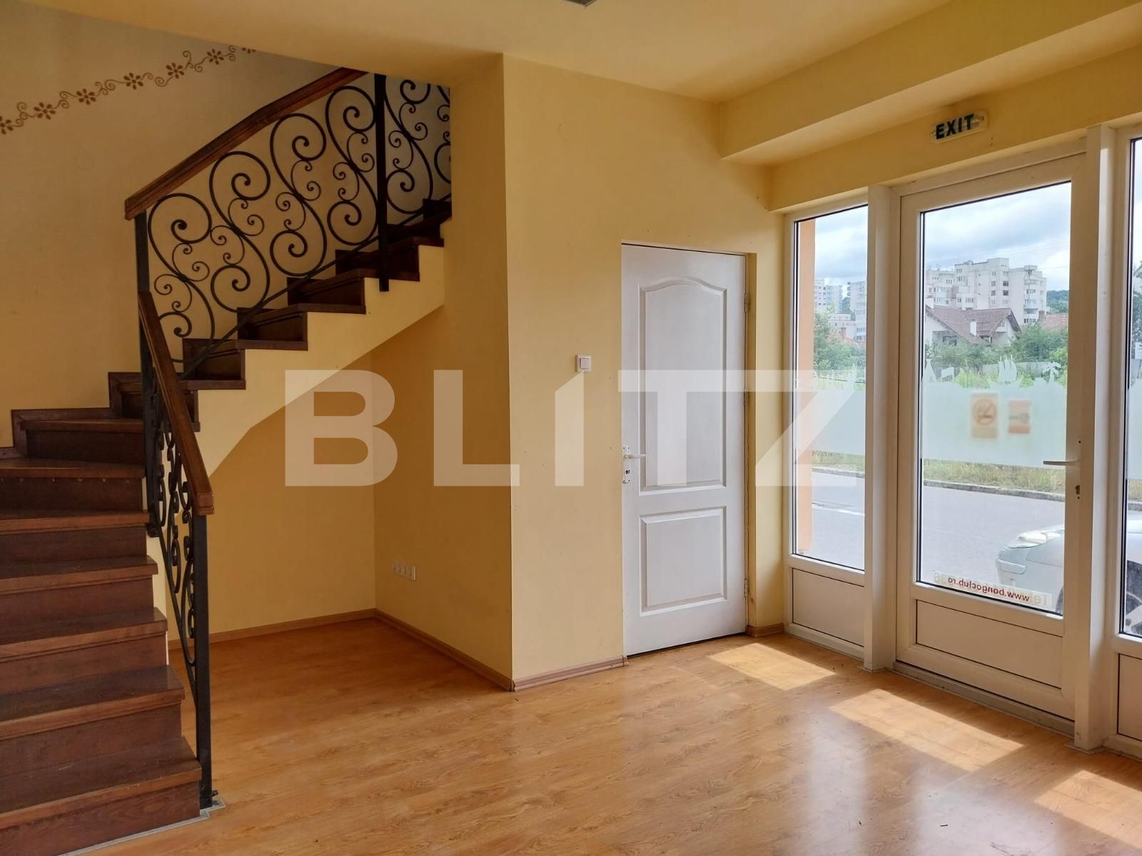 Casa de vânzare 6 camere 7 Noiembrie - 136327CV | BLITZ Târgu Mureș | Poza4
