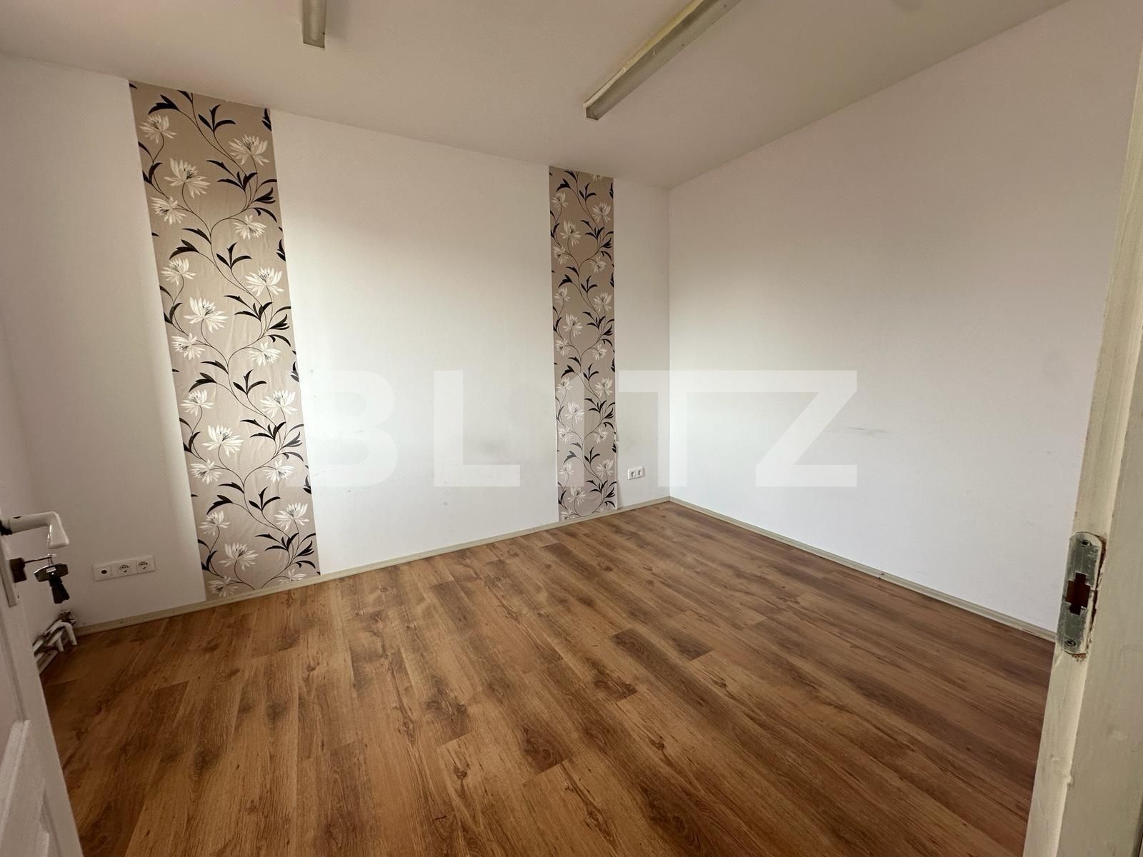 Casa de vânzare 6 camere 7 Noiembrie - 136327CV | BLITZ Târgu Mureș | Poza12