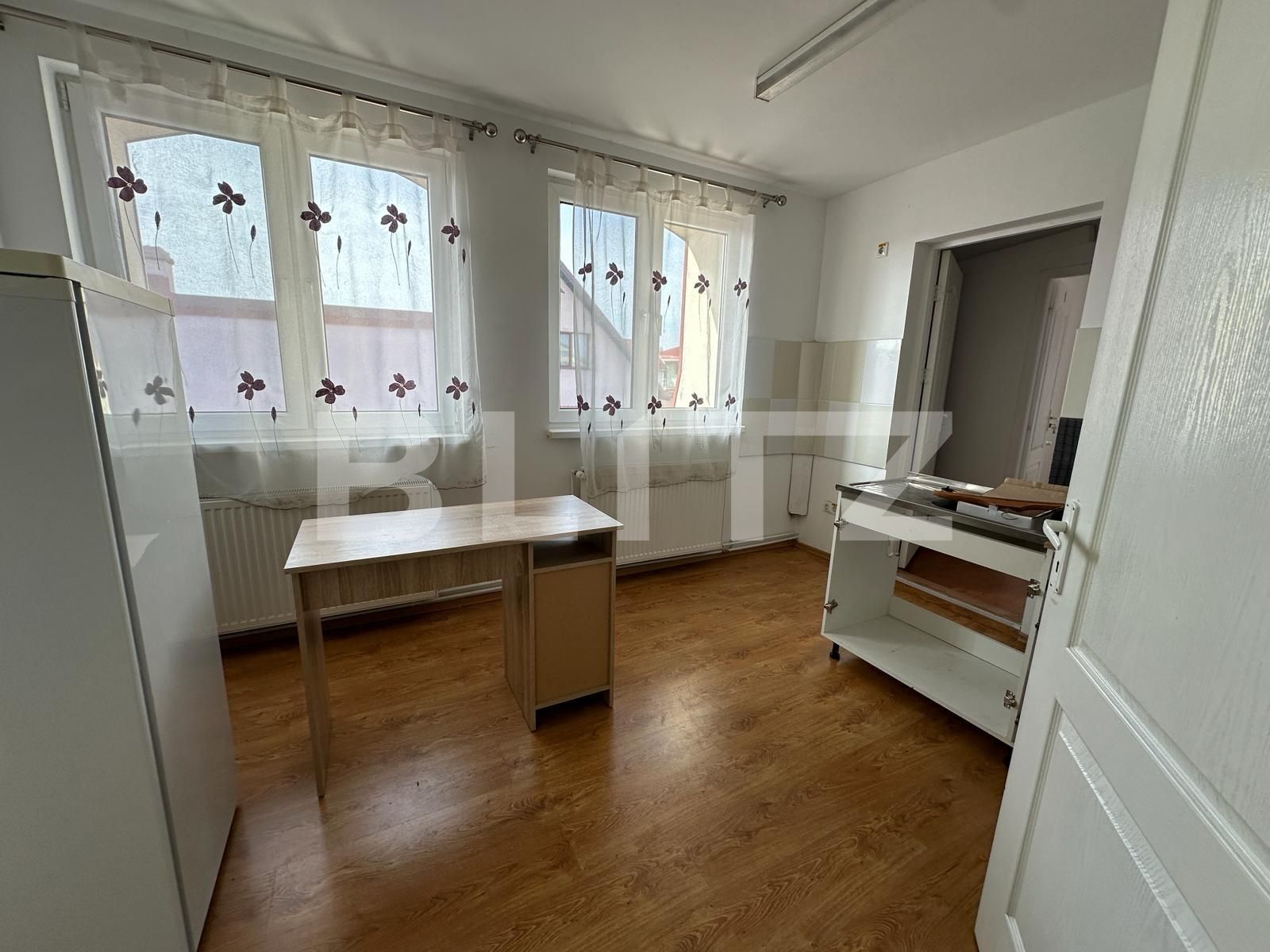 Casa de vânzare 6 camere 7 Noiembrie - 136327CV | BLITZ Târgu Mureș | Poza15