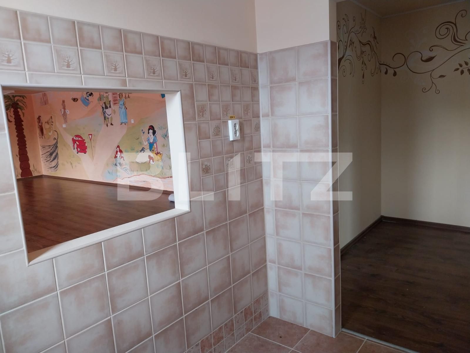 Casa de vânzare 6 camere 7 Noiembrie - 136327CV | BLITZ Târgu Mureș | Poza5