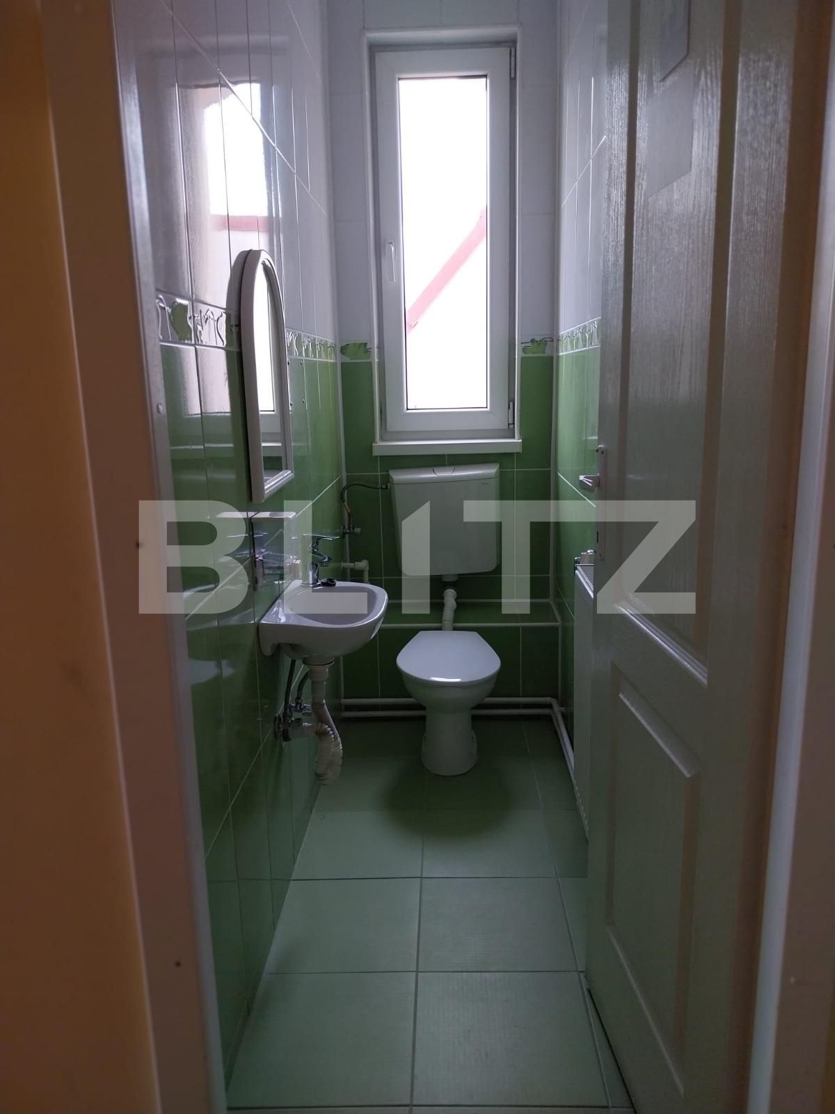 Casa de vânzare 6 camere 7 Noiembrie - 136327CV | BLITZ Târgu Mureș | Poza3