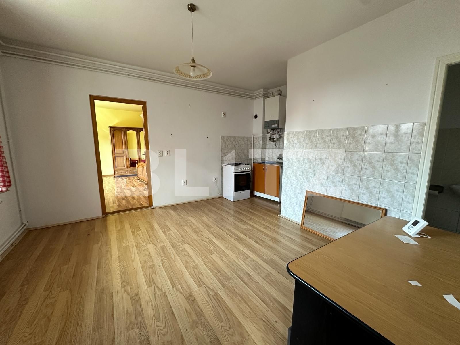 Casa de vânzare 6 camere 7 Noiembrie - 136327CV | BLITZ Târgu Mureș | Poza13