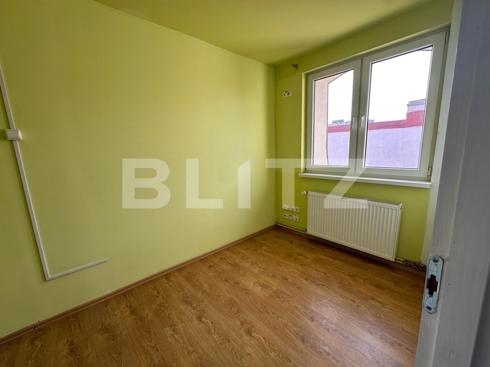 Casa de vânzare 6 camere 7 Noiembrie - 136327CV | BLITZ Târgu Mureș | Poza6