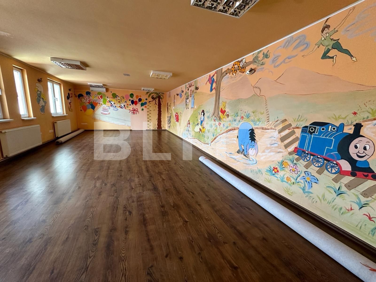 Casa de vânzare 6 camere 7 Noiembrie - 136327CV | BLITZ Târgu Mureș | Poza16